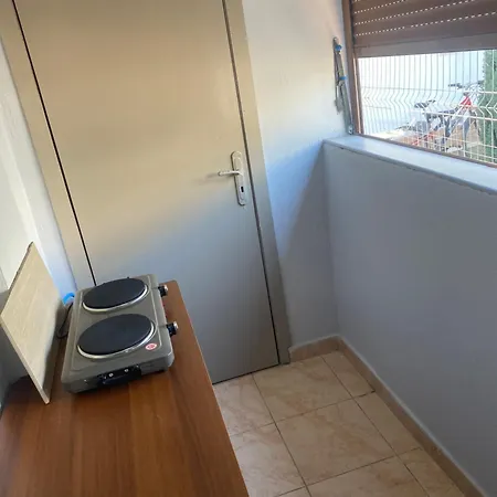 Vod Velipojë
